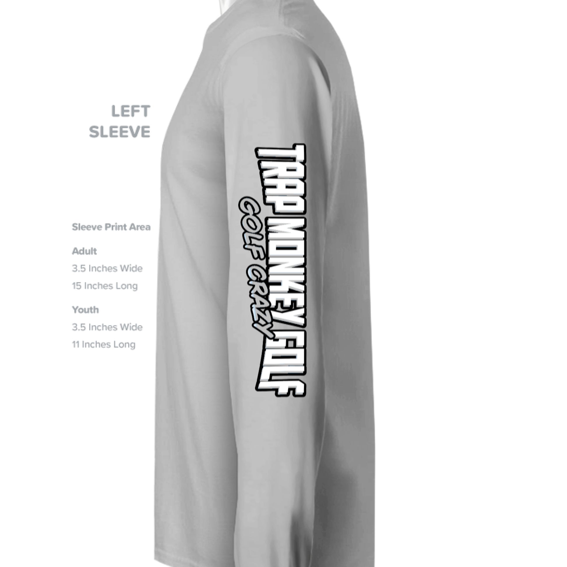 GREY - SLEEVE_LEFT